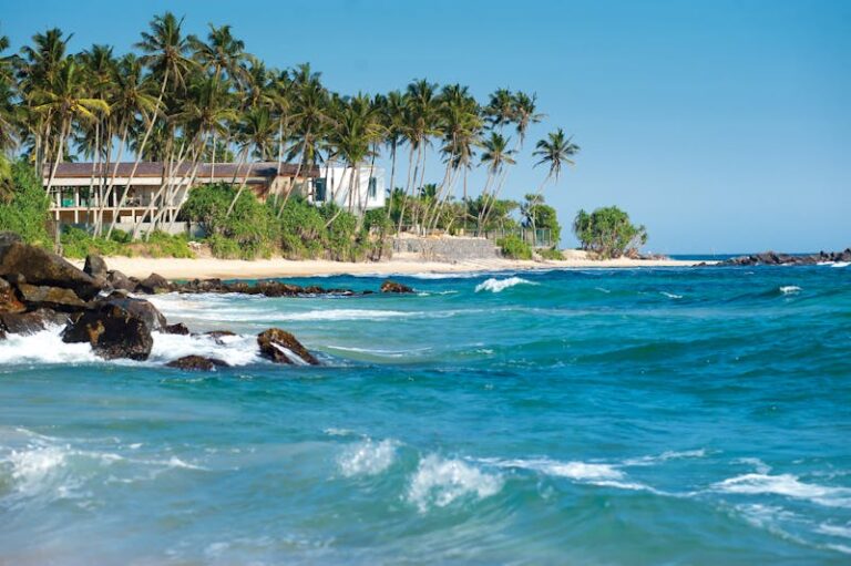 Your Complete Guide: How to Apply for a Second Working Holiday Visa in Australia