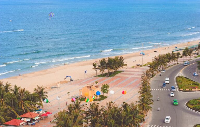 How Many National Holidays Are There in the US? Your Complete Guide to Federal Holidays