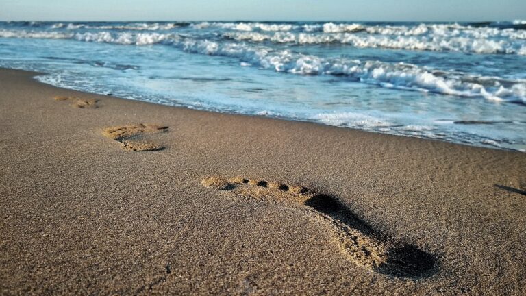 How Many Holiday Days Do You Get? Breaking Down Paid Time Off in the U.S.