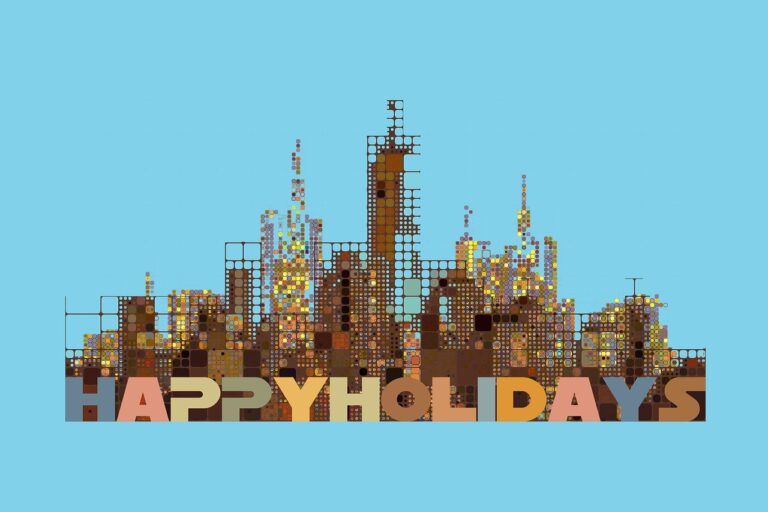 How Holidays Affect Your Paycheck: A Complete Guide to Salary Calculations on Days Off