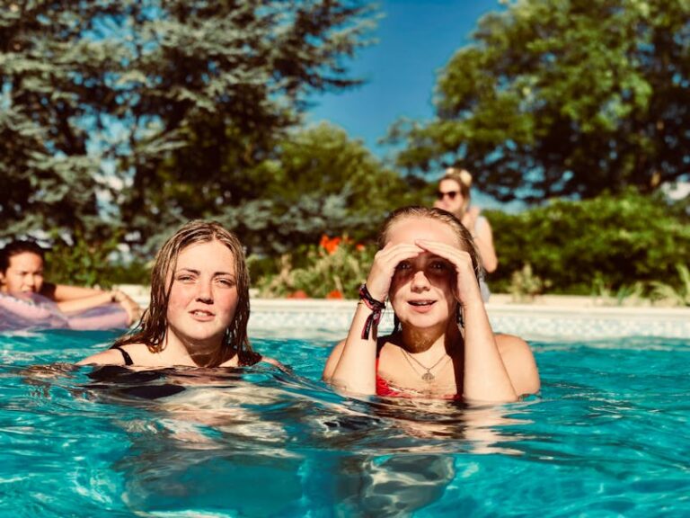 England’s 2019 Bank Holidays: Full List and Key Dates to Remember