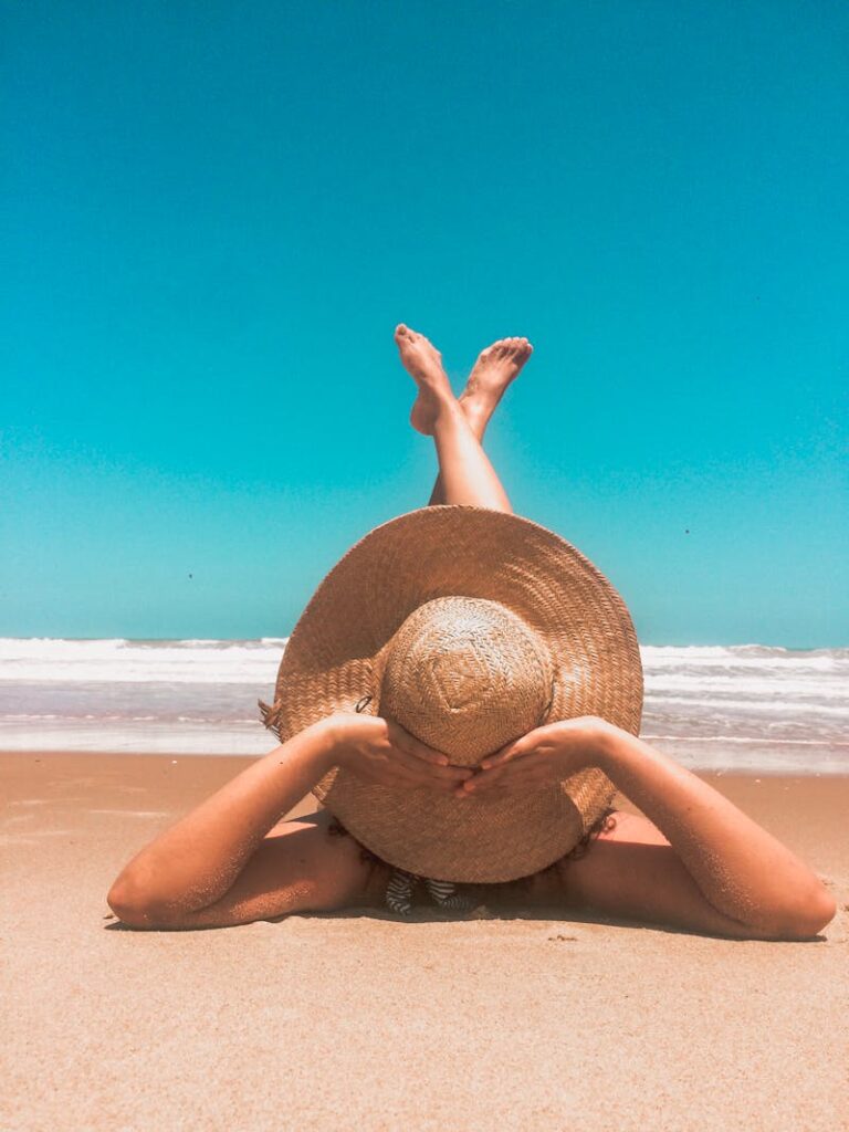 The Complete Guide to U.S. Federal Holidays in 2019: How Many Days Off Did Americans Get?