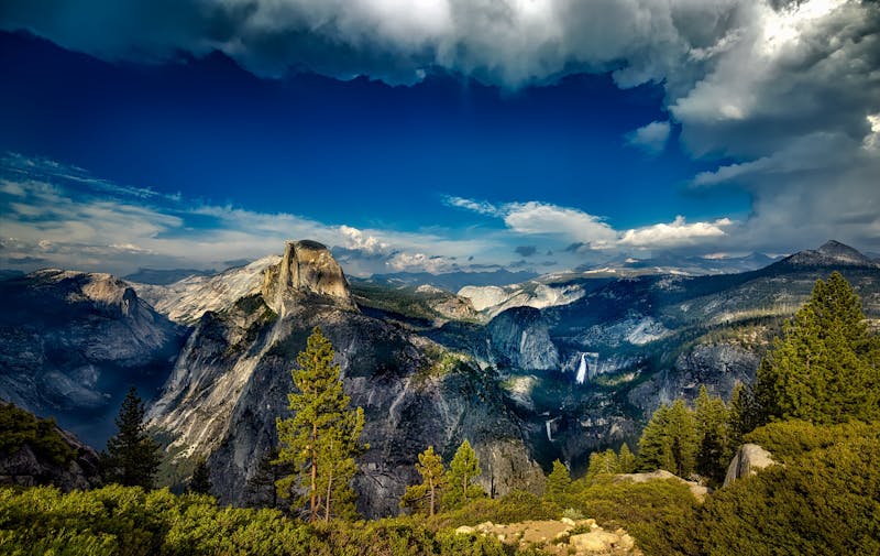 Yosemite national park landscape california 144251.jpeg