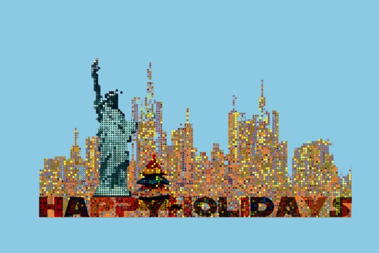 Fiesta Time! How to Say “Holiday” in Spanish Slang and Other Fun Local Phrases