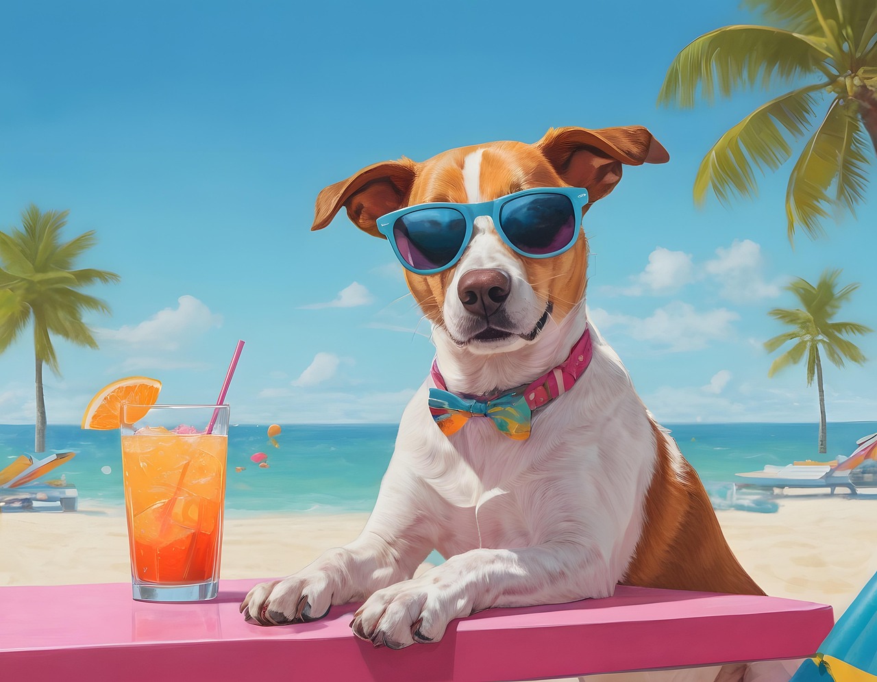 Dog 8962943 1280.jpg