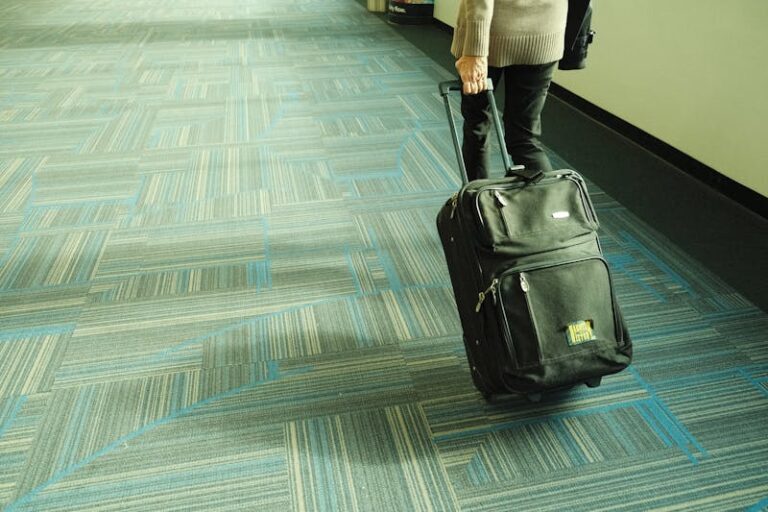 Smart Holiday Planning: Your Ultimate Guide to Stress-Free Getaways