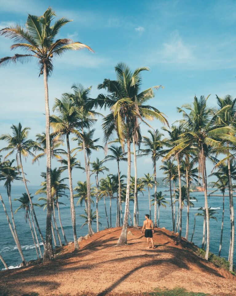 5 Proven Ways to Destress During the Holidays (Without Losing Your Sanity)