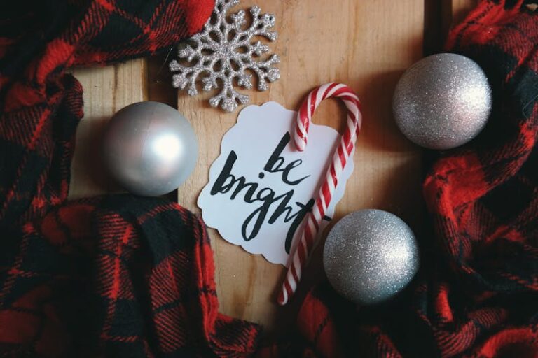 Your Complete Guide to Bank Holidays in 2019-20: Dates, Count, and Planning Tips