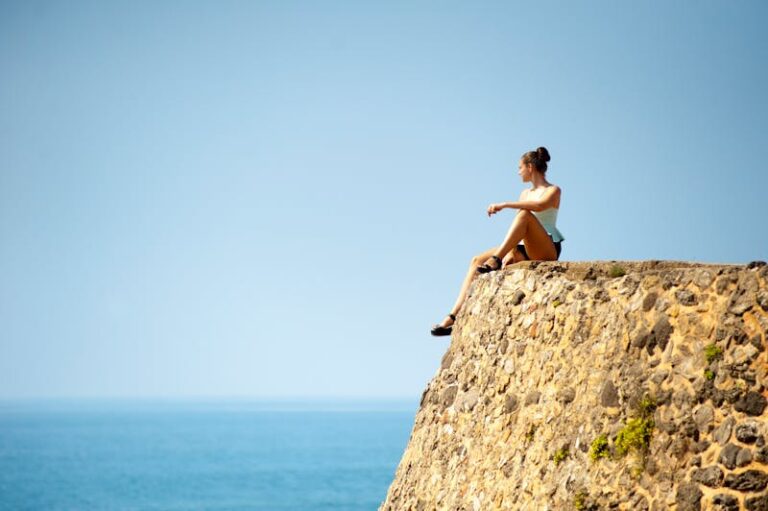 How Do Holidays Work in America? Your Complete Guide to US Vacation Days