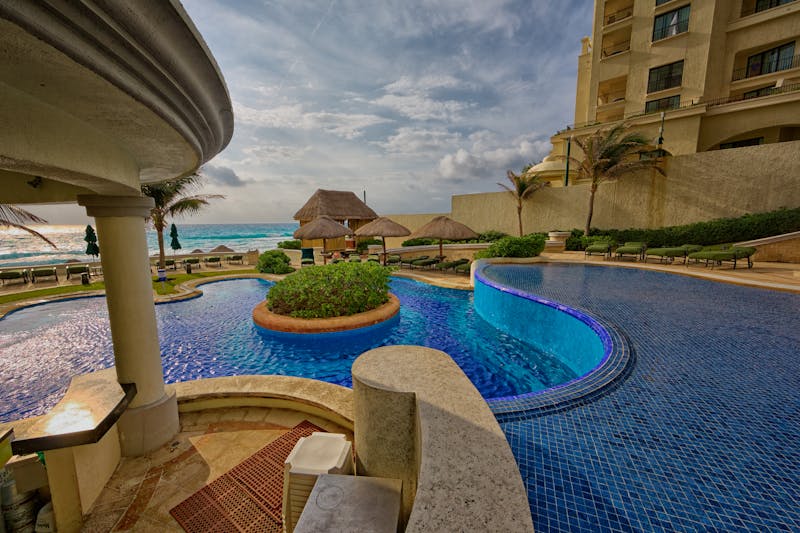 Pexels photo 764830.jpeg