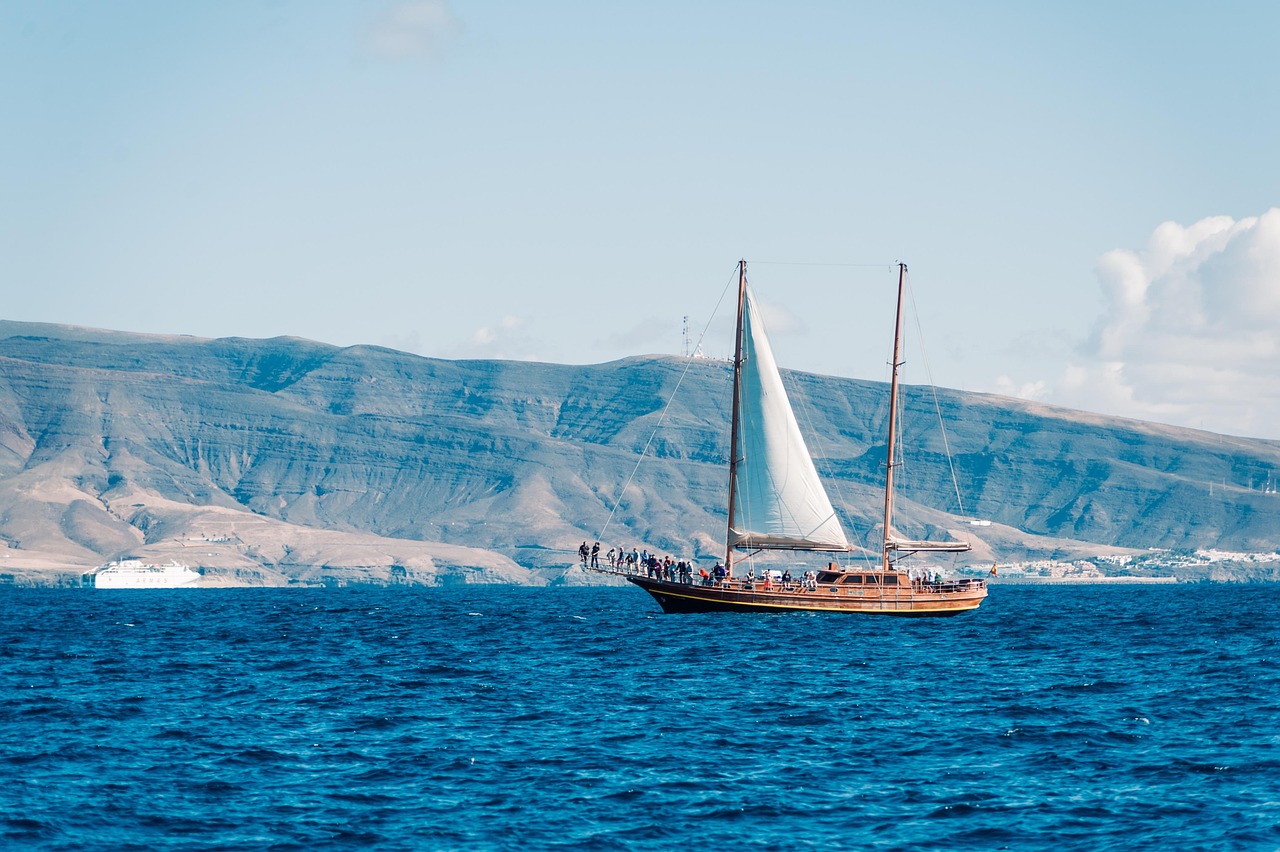 Ship 7833921 1280.jpg