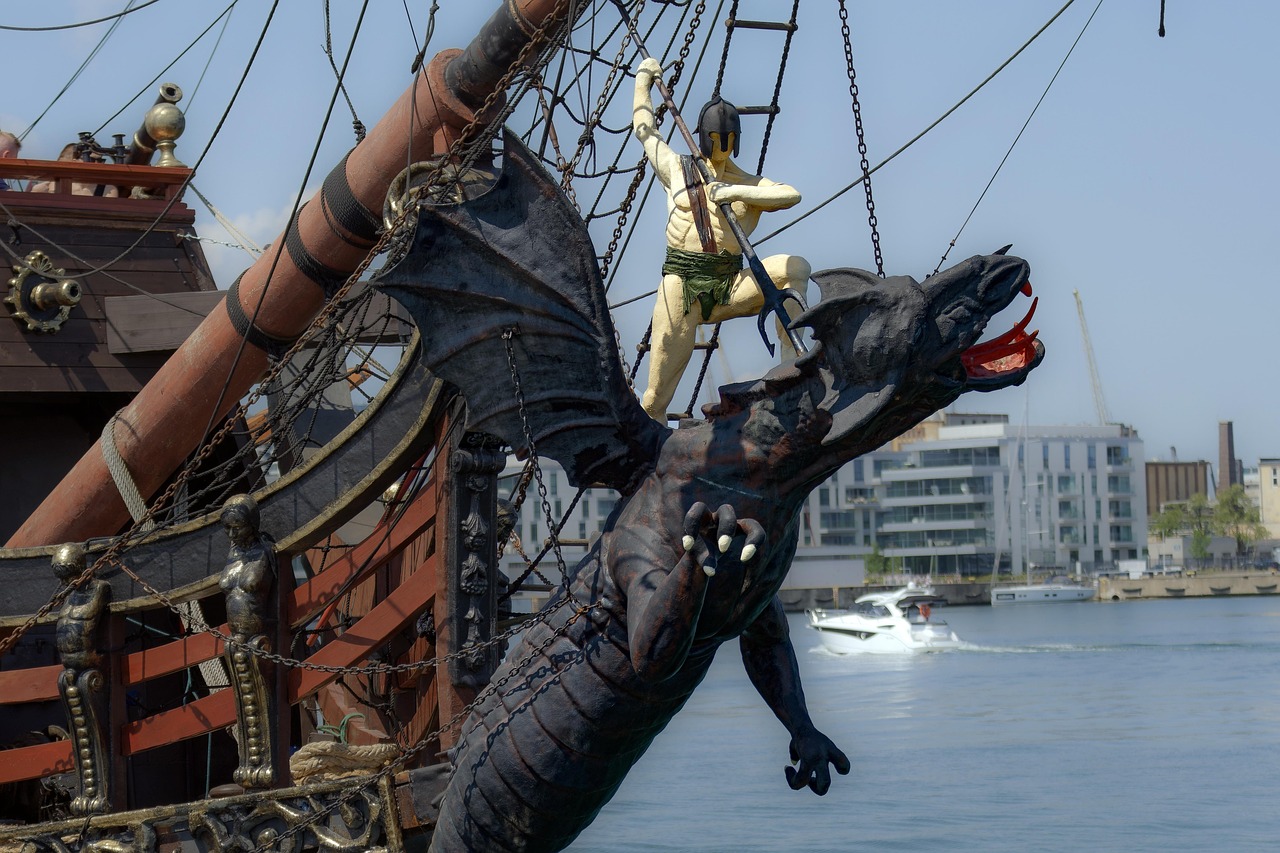 Ship 8956202 1280.jpg