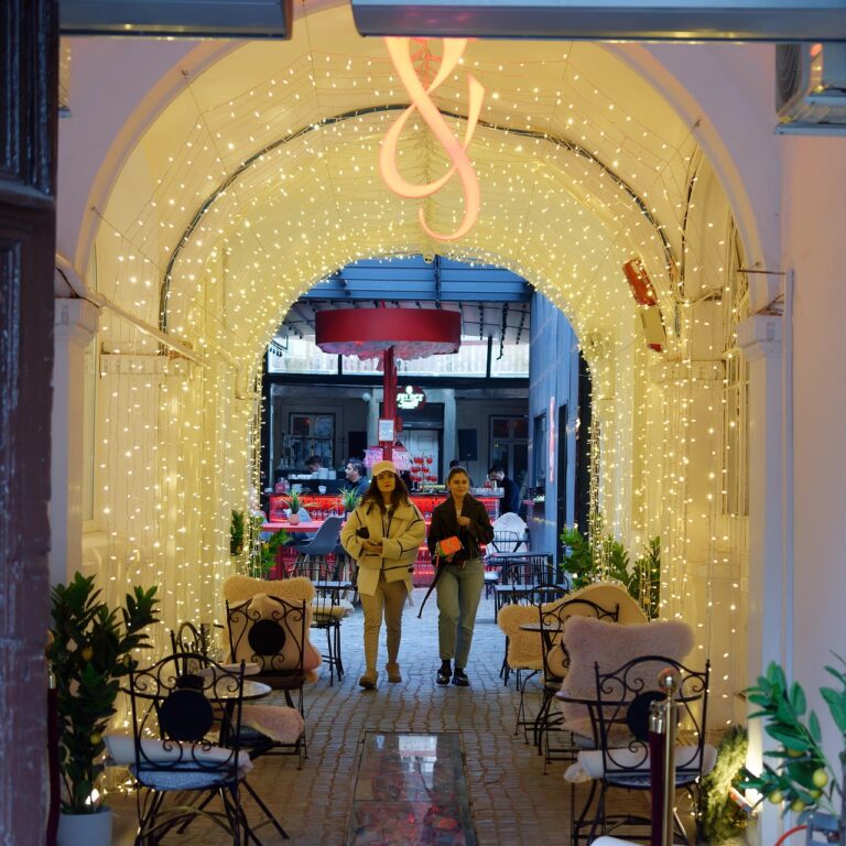 Decoration 8494932 1280.jpg