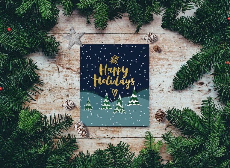Merry 4684006 1280.jpg