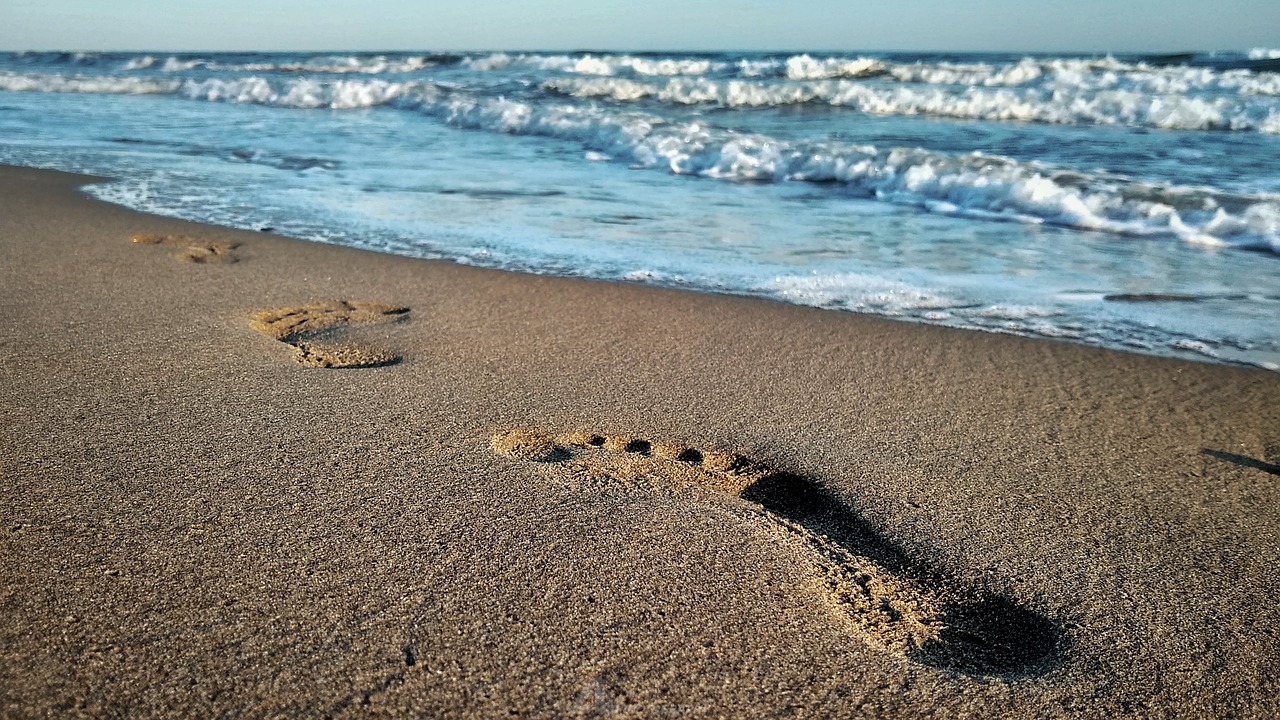 Sea 4929114 1280.jpg