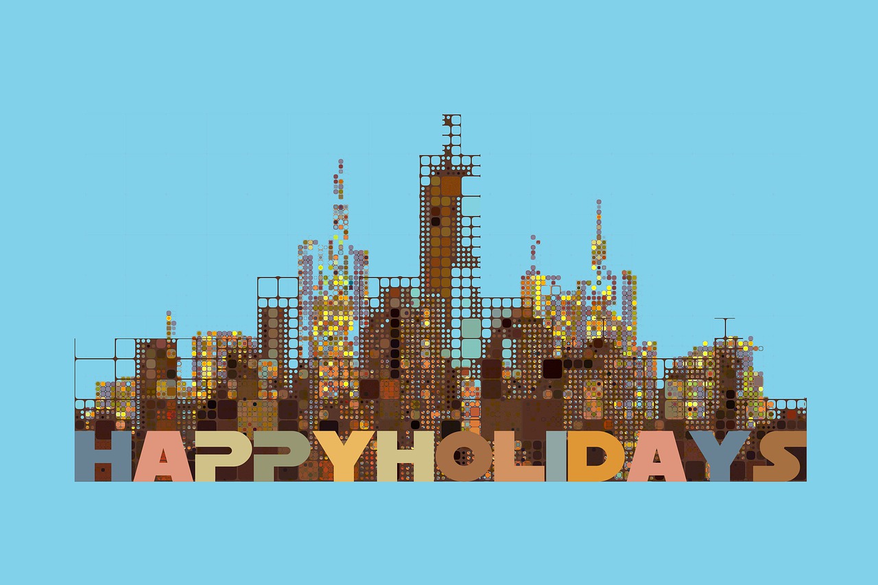 How to Delete Holidays from Your Outlook Calendar in 5 Simple Steps