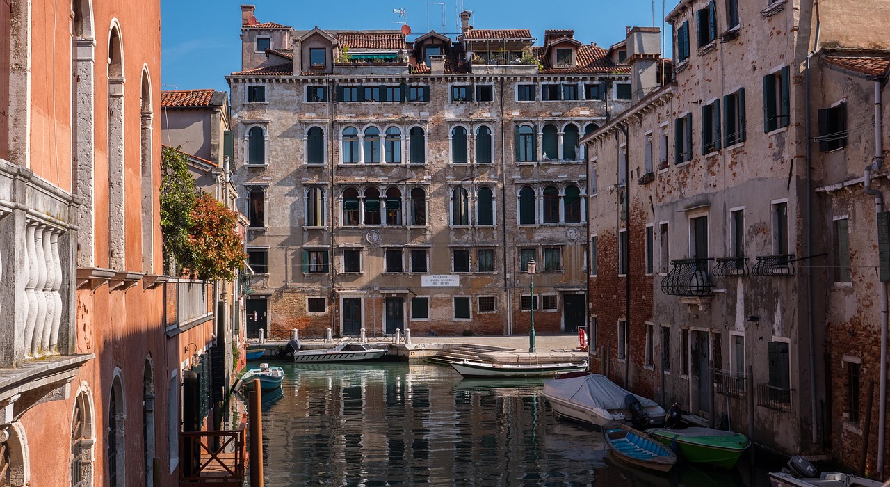 Venice 3928663 1280.jpg