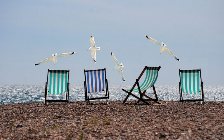 Beach 814679 1280.jpg