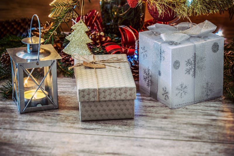 How to Split Holidays Like a Pro: Maximize Your Time Off Without Burning Days