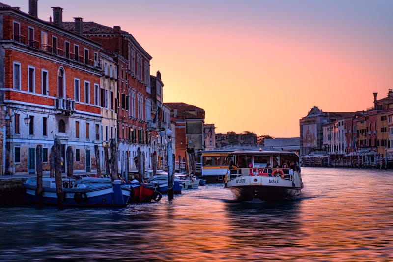 Your Complete Guide to Using Holiday Inn Points Like a Pro – Free Stays, Upgrades, and More!