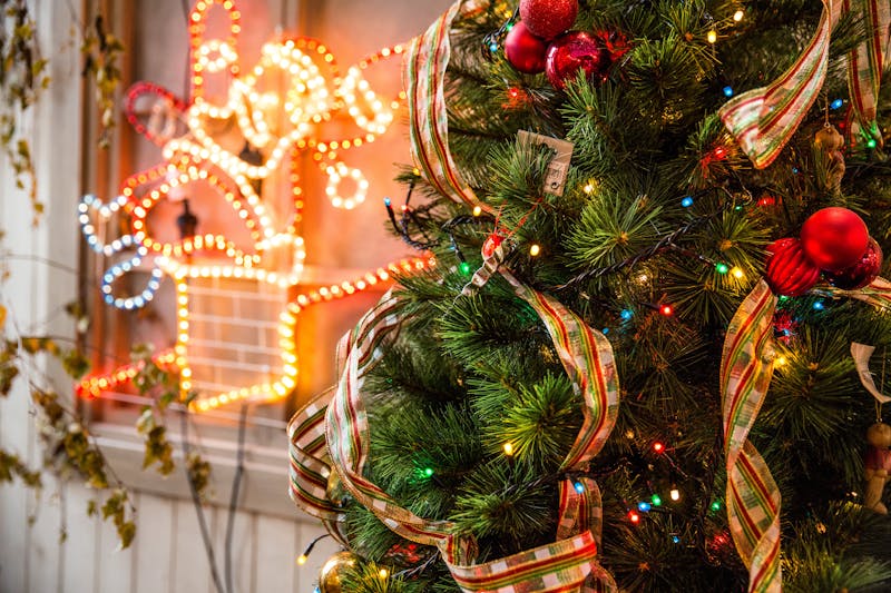 How Much Does a Holiday Really Cost? Breaking Down the Expenses So You Can Plan Better