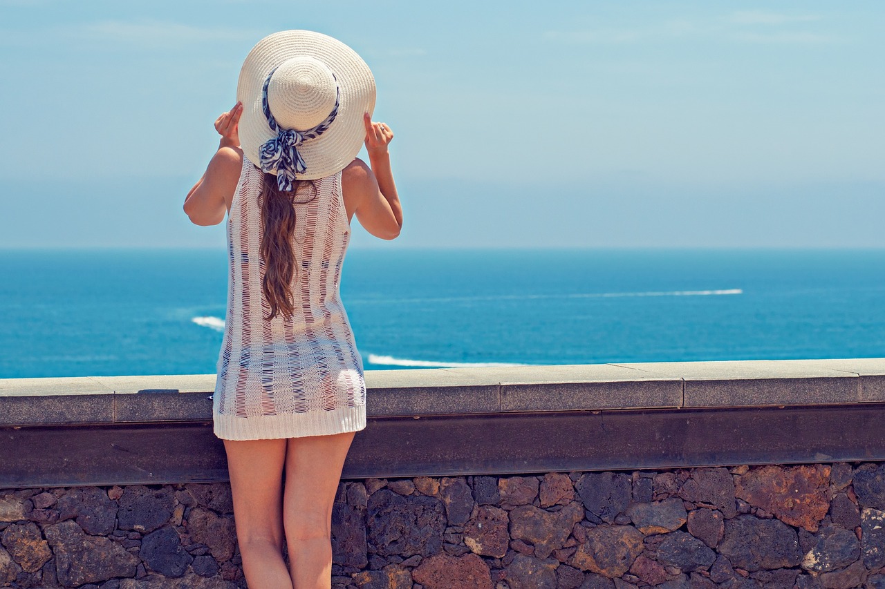 How Do You Spell Holiday Plural? A Simple Grammar Guide for Confused Travelers