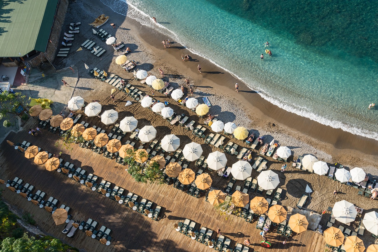 How Long Does It Take to Get Holiday Pay? Here’s the Real Deal