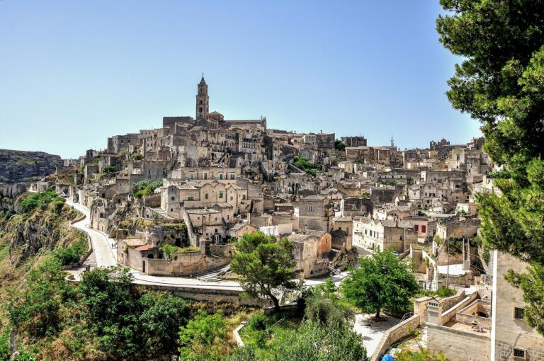 Of matera sassi 1200459 1280.jpg