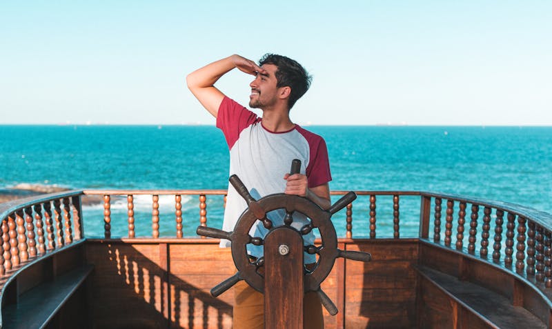 How Many Work Holidays Are There in the USA? A Complete Breakdown for 2024