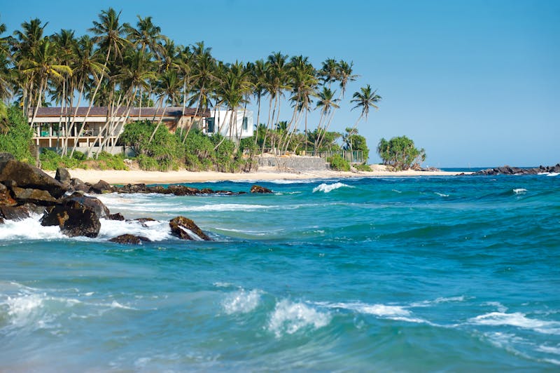 Don’t Get Shortchanged: How to Calculate Holiday Pay in the UK Like a Pro
