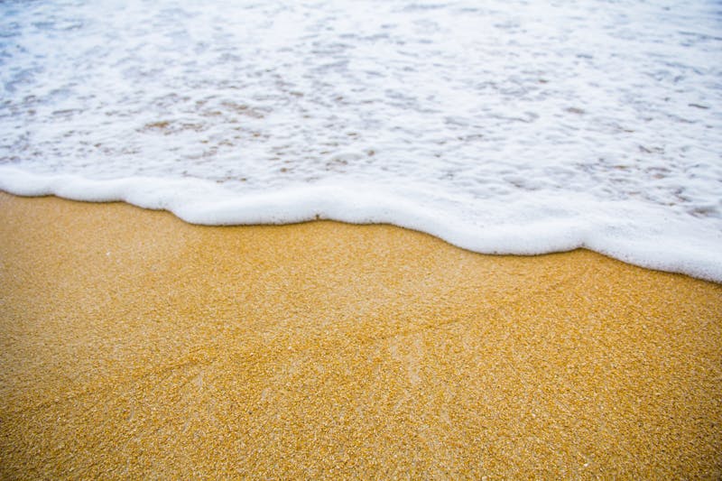 How Many Bank Holidays Do You Get Each Year? Let's Break It Down