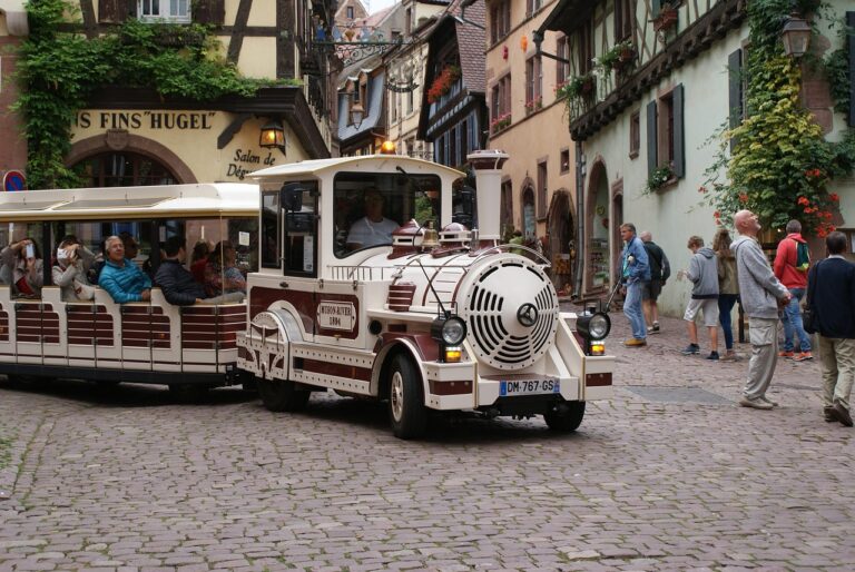 Tourist 2714701 1280.jpg