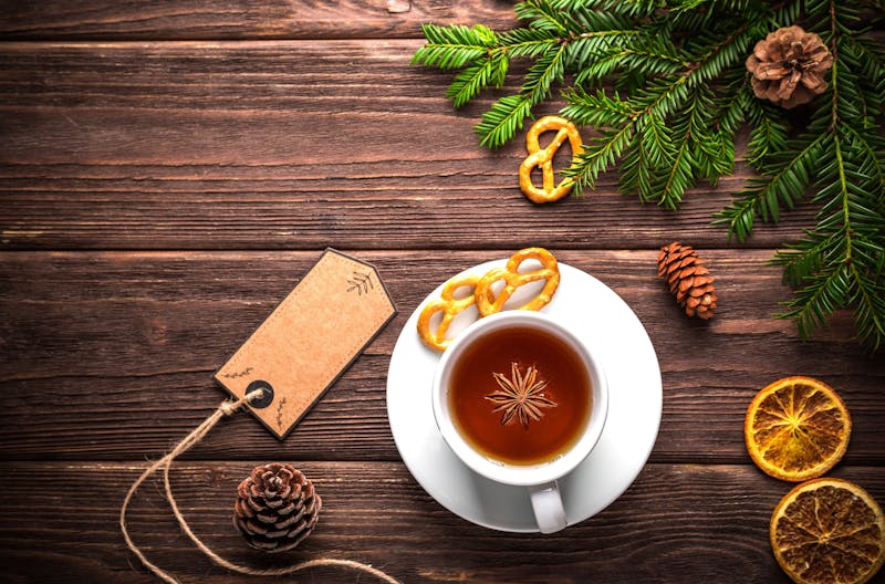 酒店行业薪酬大揭秘:Holiday Inn到底给员工开多少工资?
