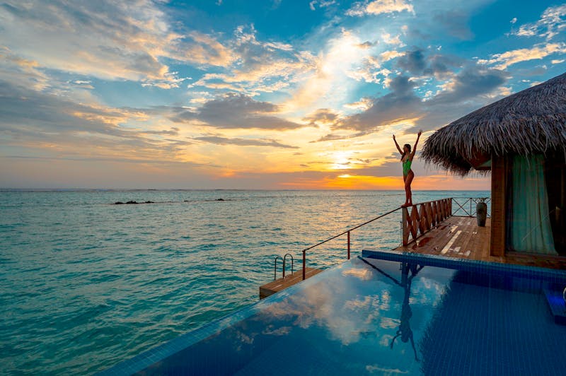 Paid Holidays and Your Salary: Everything You Need to Know to Avoid Getting Shortchanged