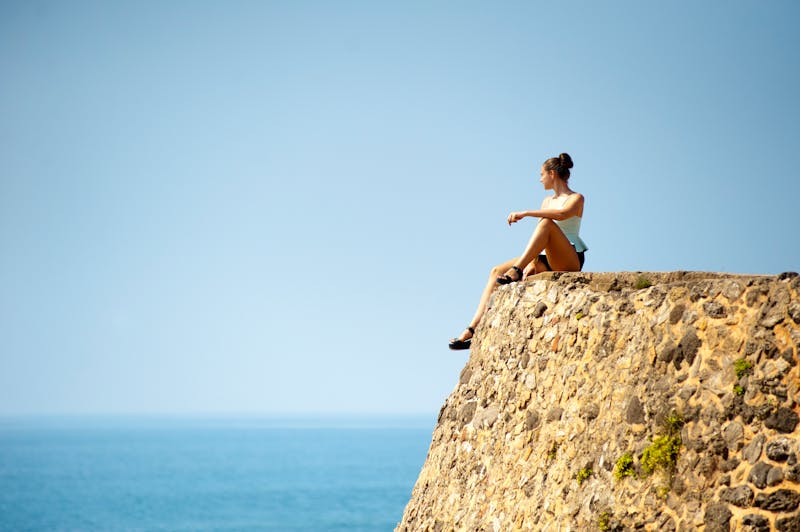 How to Book a Two-Destination Holiday Without Losing Your Mind