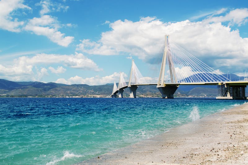 How Much Do Brits Actually Drop on Holidays? Let’s Break Down the Numbers
