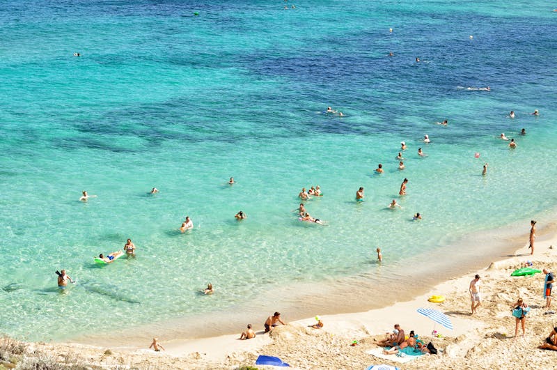 Does Holiday Pay Mess With Your Short-Term Disability? Here’s the Real Deal