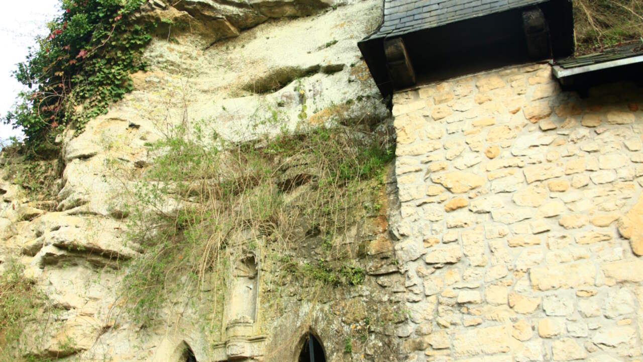 Luxembourg public holiday scenery, Europe